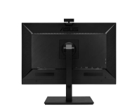 ASUS BE27ACSBK Webcam - 718811 - zdjęcie 5
